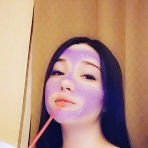 Meet your Posher, Miranda